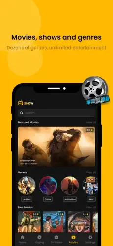 sony-liv-is-free Movies and shows
