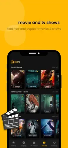 sony-liv-is-free movie