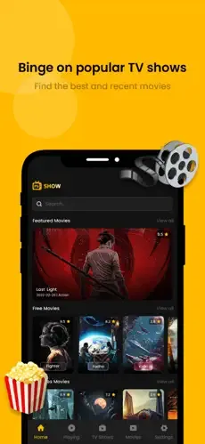 sony-liv-is-free tv show